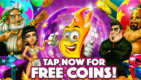 jackpot party casino free coins 2022|Iba pa.